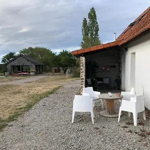 Domaine Vitae Rabrunain